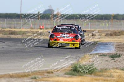 media/May-31-2025-PCA Golden Gate (Sat) [[8f9c8200fc]]/Club Race/Session 1 (Star Mazda)/